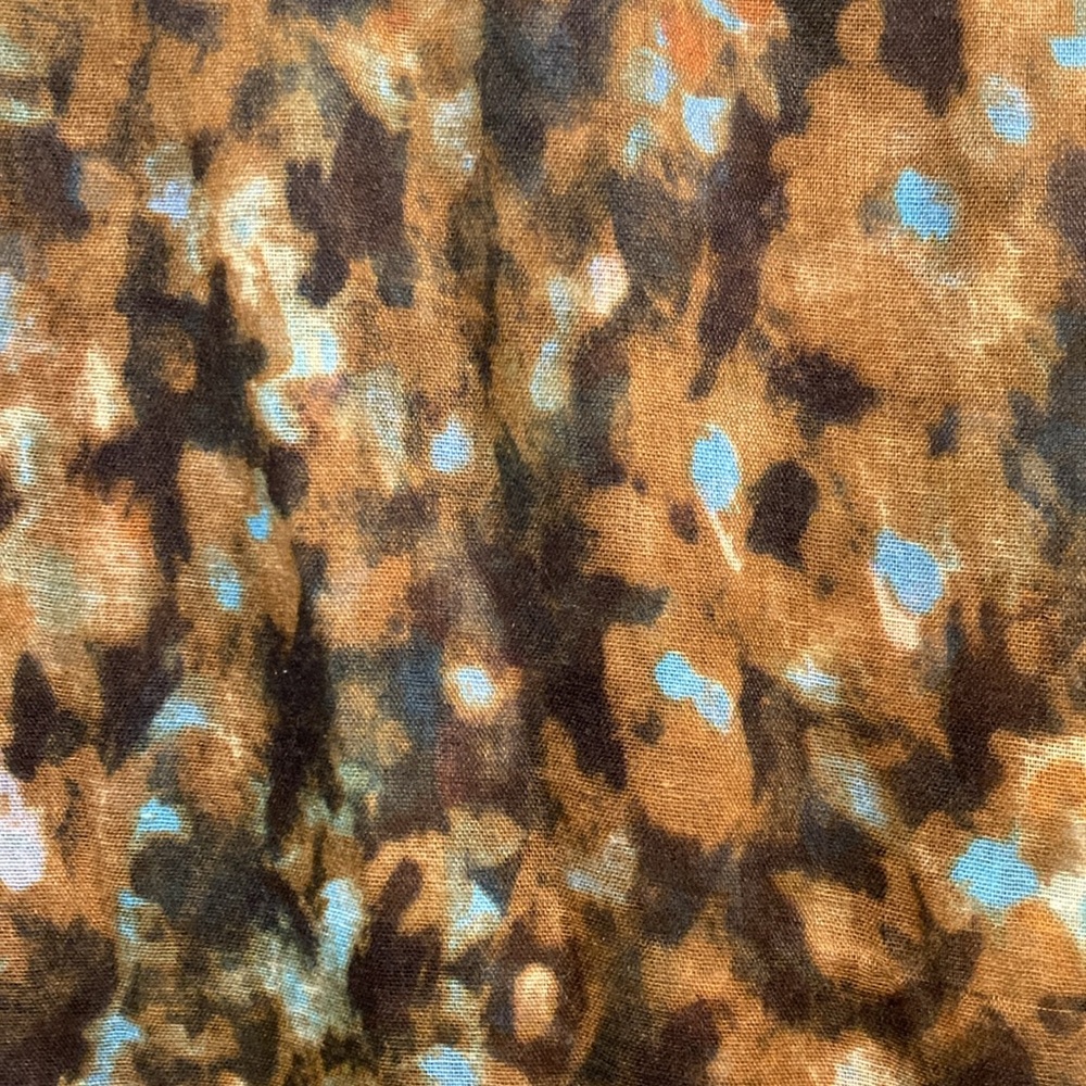 Scarf - Picture 3 of 4